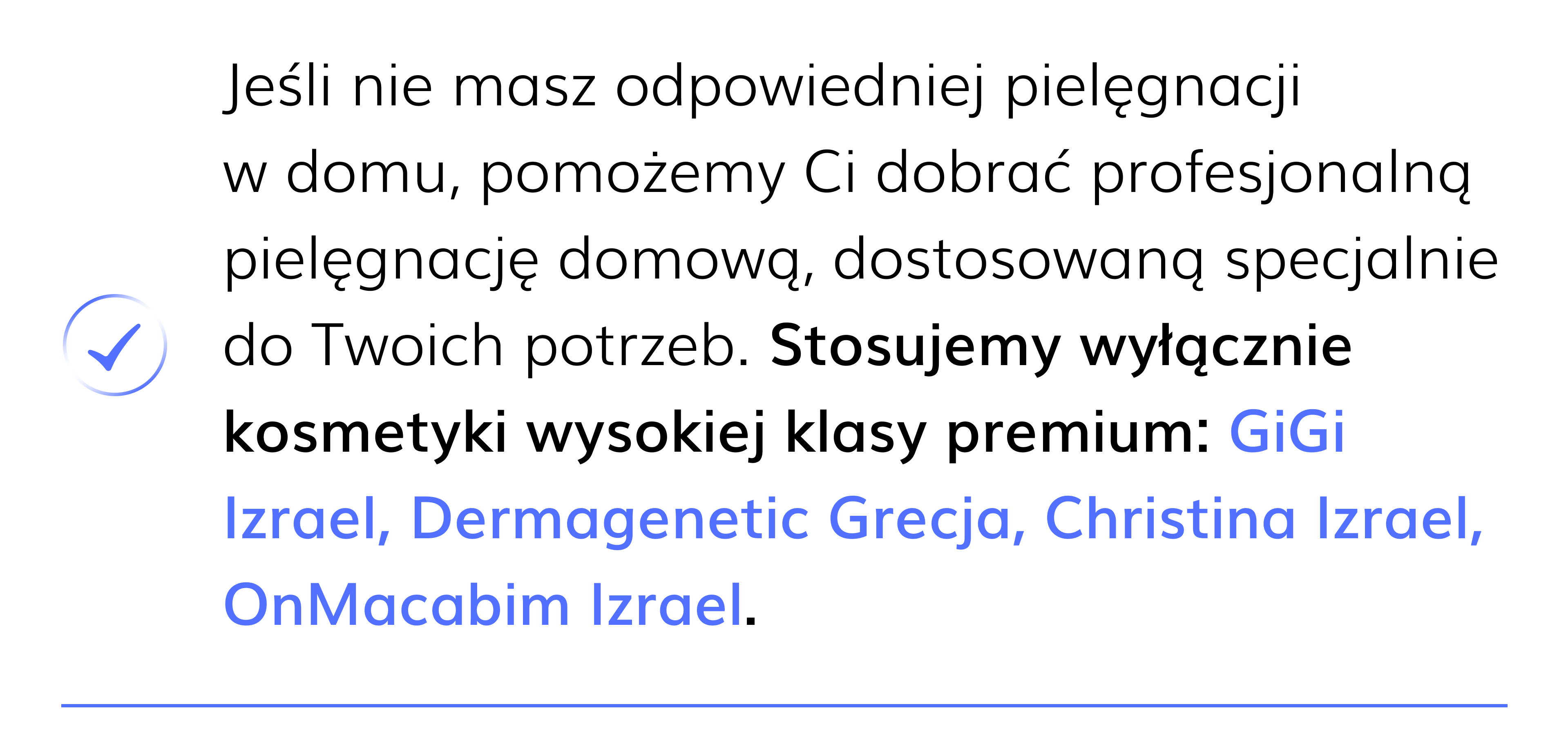 блок 5 (8 частина)